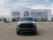 2026 Ram 1500 Big Horn Pickup