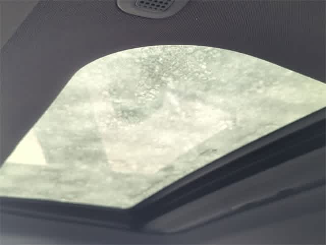 Thumbnail: 2025 Jeep Grand Cherokee L - 19