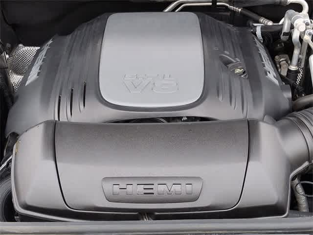 Thumbnail: 2023 Dodge Durango - 14