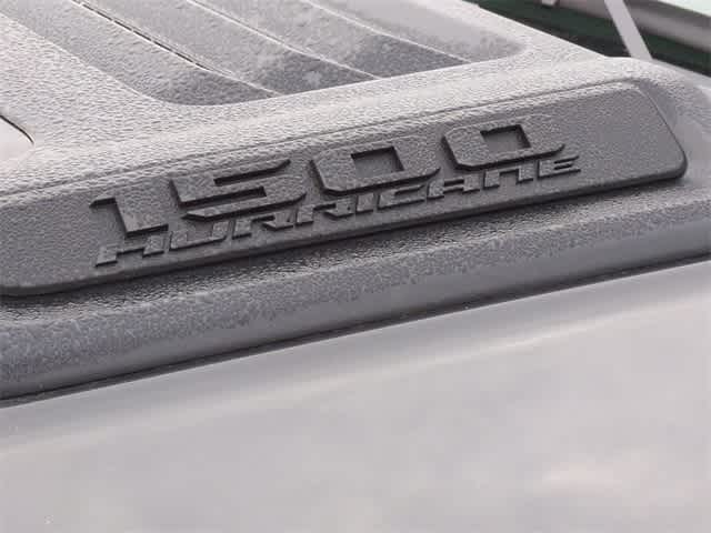 Thumbnail: 2026 RAM 1500 - 13