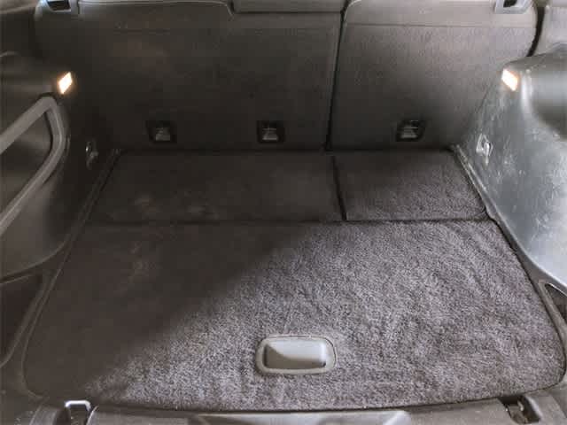 Thumbnail: 2018 Jeep Cherokee - 31