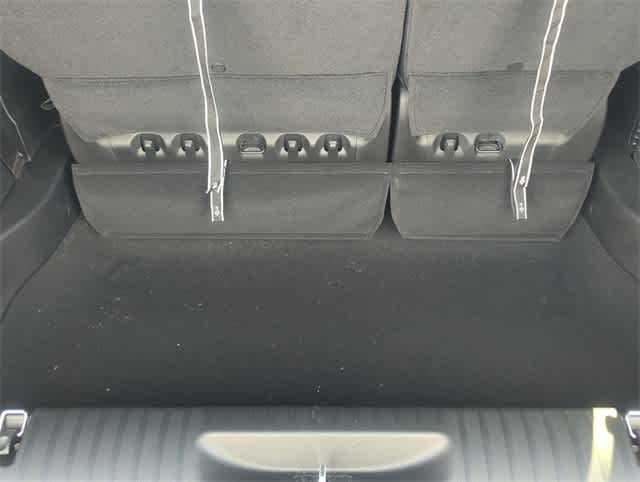 Thumbnail: 2026 Chrysler Pacifica - 34