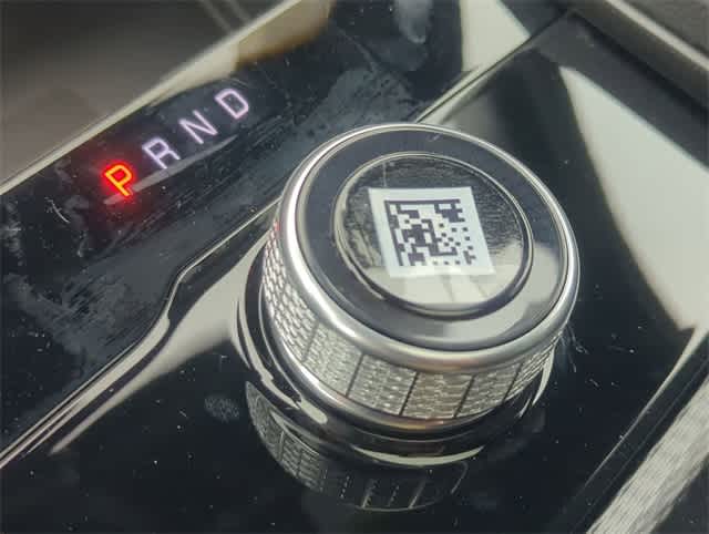 Thumbnail: 2025 Jeep Grand Cherokee - 33