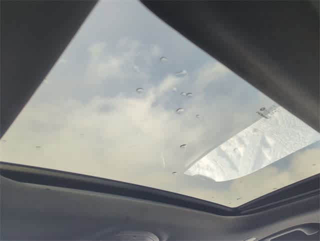 Thumbnail: 2025 Jeep Grand Cherokee L - 23