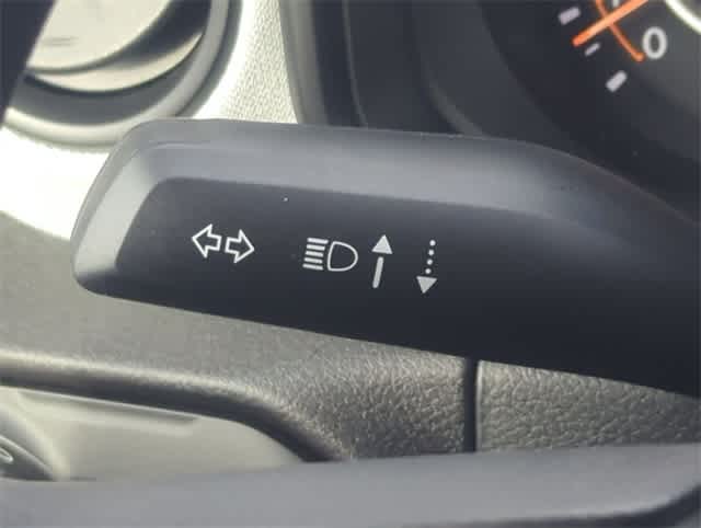 Thumbnail: 2026 Jeep Gladiator - 26