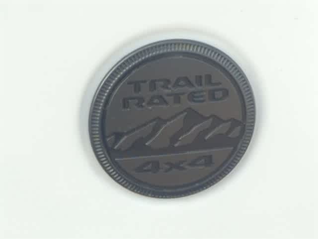 Thumbnail: 2026 Jeep Gladiator - 13