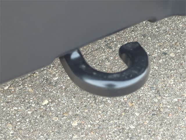 Thumbnail: 2025 Jeep Wrangler - 35