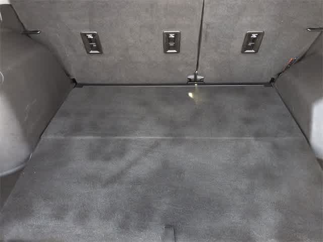 Thumbnail: 2019 GMC Terrain - 32