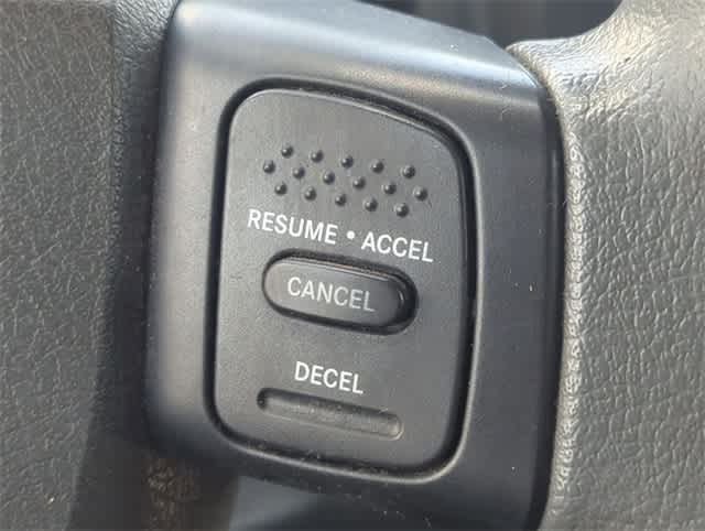 Thumbnail: 2007 Dodge Ram 1500 - 24