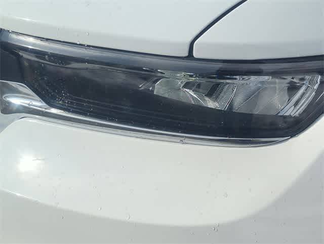 Thumbnail: 2025 Jeep Grand Cherokee L - 11