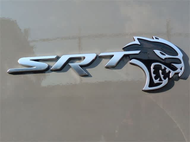 Thumbnail: 2023 Dodge Durango - 12