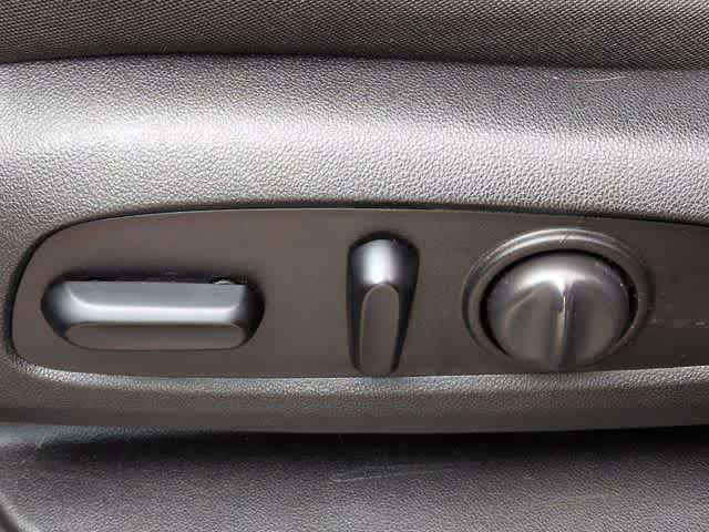 Thumbnail: 2020 Chevrolet Blazer - 17