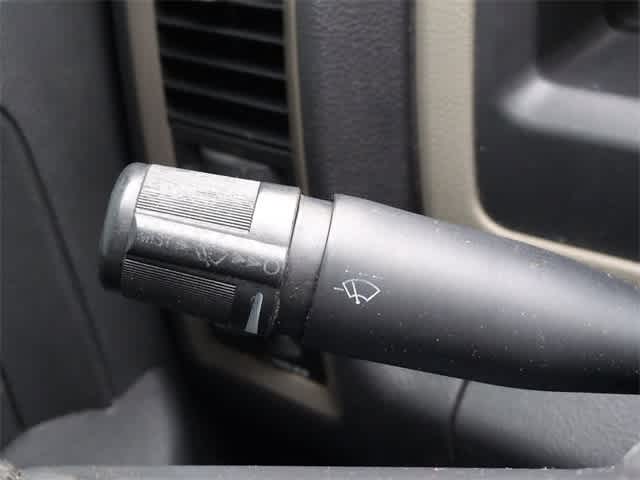 Thumbnail: 2012 RAM 1500 - 25