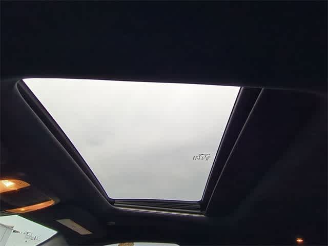 Thumbnail: 2019 Jeep Grand Cherokee - 19