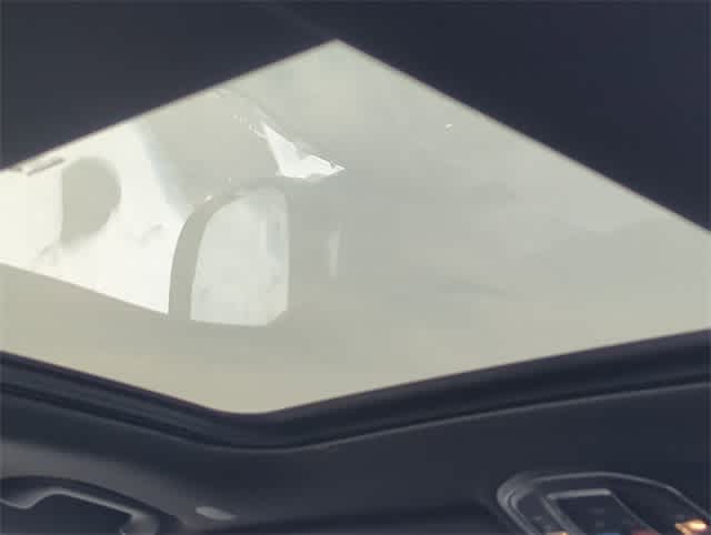 Thumbnail: 2025 Jeep Grand Cherokee - 22