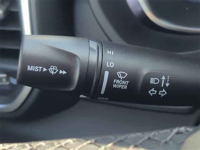 Thumbnail: 2026 RAM 1500 - 18