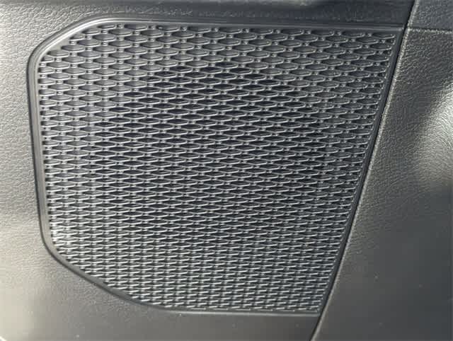 Thumbnail: 2026 Jeep Gladiator - 29