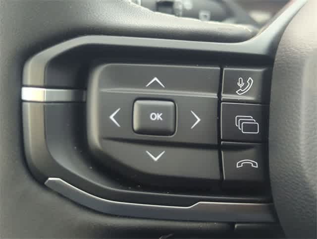 Thumbnail: 2026 Jeep Cherokee - 23