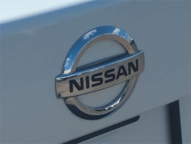 Thumbnail: 2022 Nissan Sentra - 12