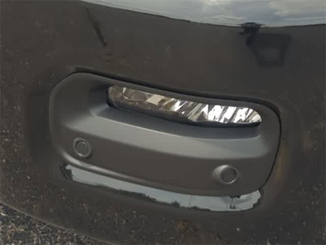 Thumbnail: 2026 RAM 1500 - 11