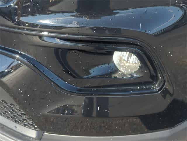 Thumbnail: 2026 Jeep Compass - 11