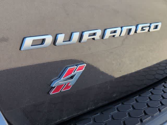 Thumbnail: 2020 Dodge Durango - 13