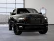 2026 Ram 1500 Laramie Pickup