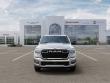 2026 Ram 1500 Big Horn Pickup