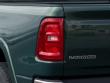 2026 Ram 1500 Laramie Pickup