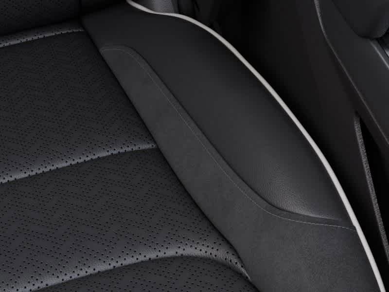 Thumbnail: 2026 RAM 1500 - 20