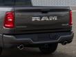 2026 Ram 1500 Laramie Pickup
