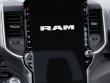 2026 Ram 1500 Laramie Pickup