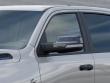 2026 Ram 1500 Big Horn Pickup