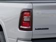 2026 Ram 1500 Laramie Pickup