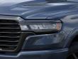 2026 Ram 1500 Laramie Pickup