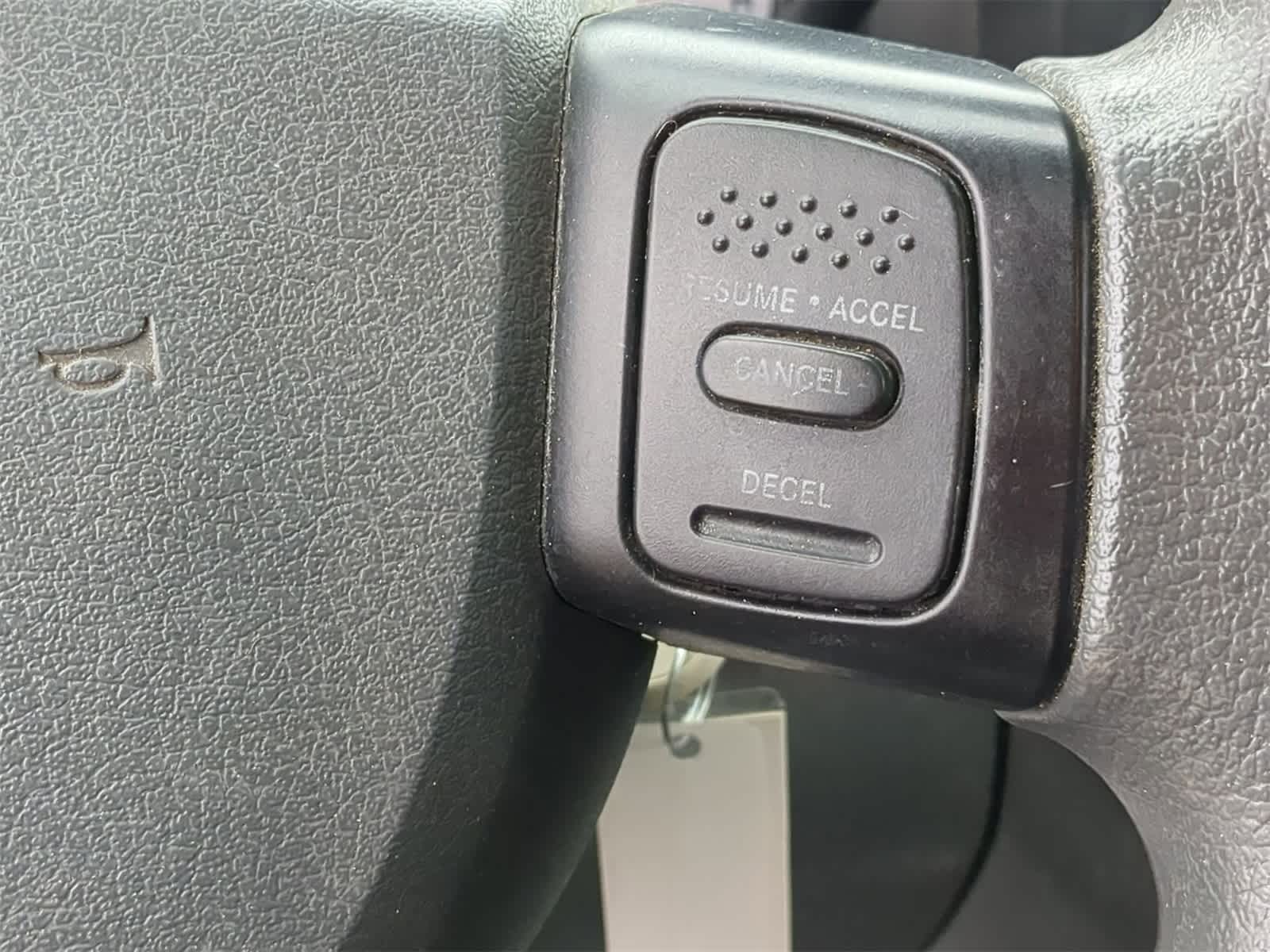 Thumbnail: 2007 Dodge Ram 1500 - 31