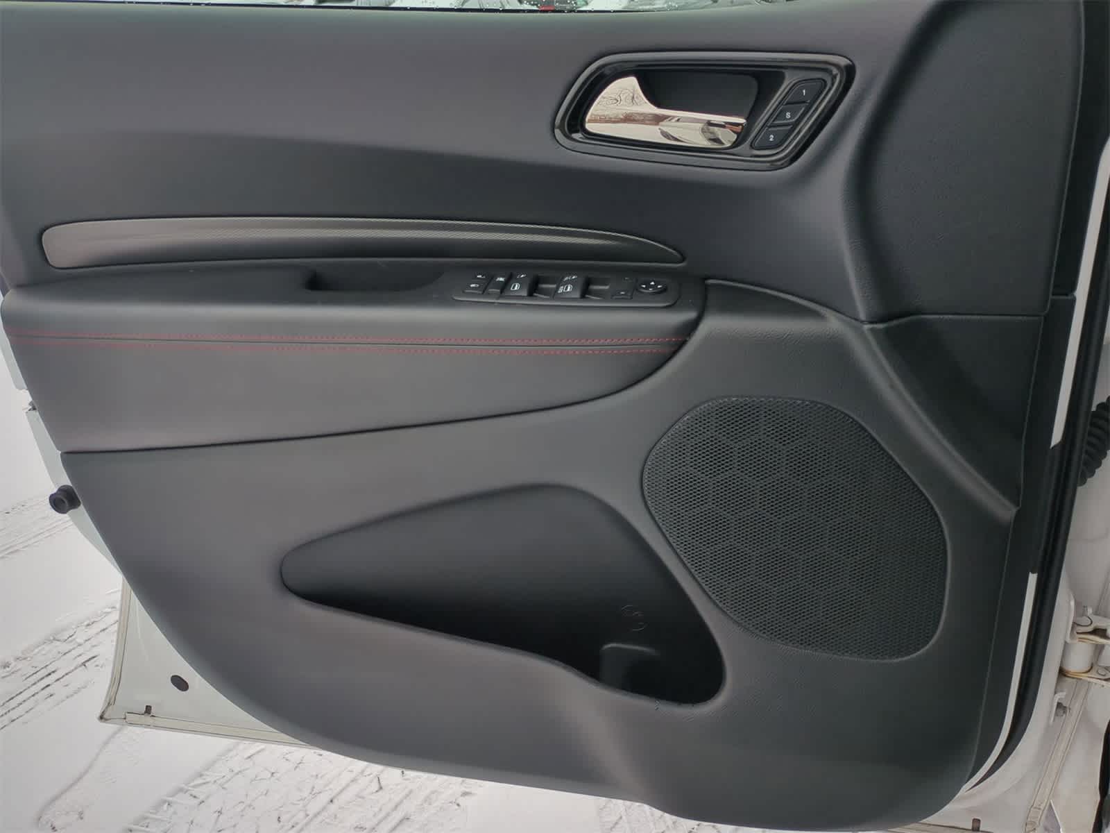 Thumbnail: 2021 Dodge Durango - 30