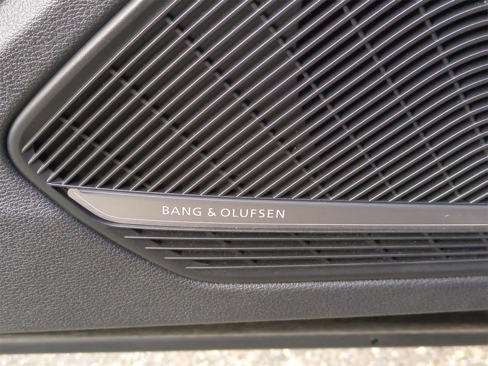 Thumbnail: 2019 Audi S5 - 31