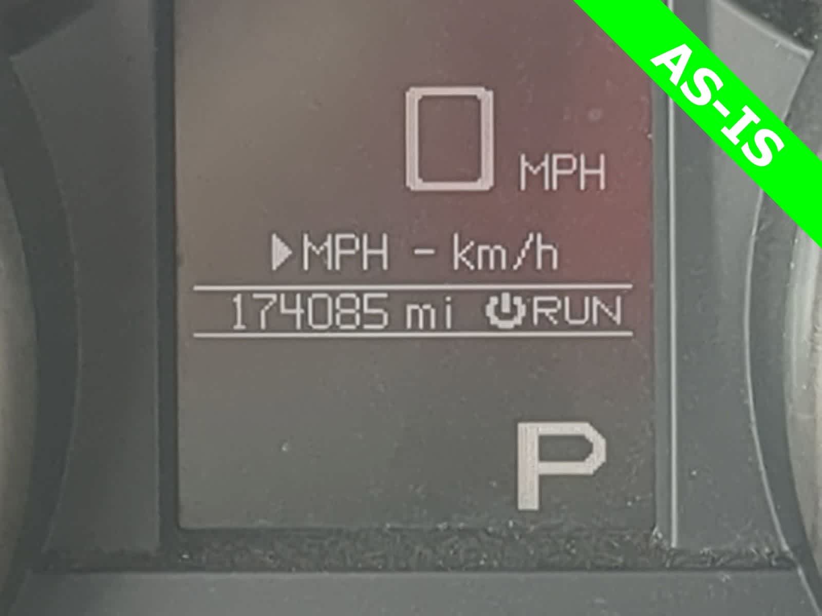 Thumbnail: 2011 Jeep Grand Cherokee - 29