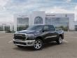 2027 Ram 1500 Big Horn Pickup