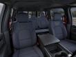 2026 Ram 1500 Big Horn Pickup
