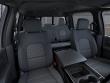 2027 Ram 1500 Big Horn Pickup