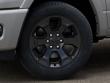 2026 Ram 1500 Big Horn Pickup