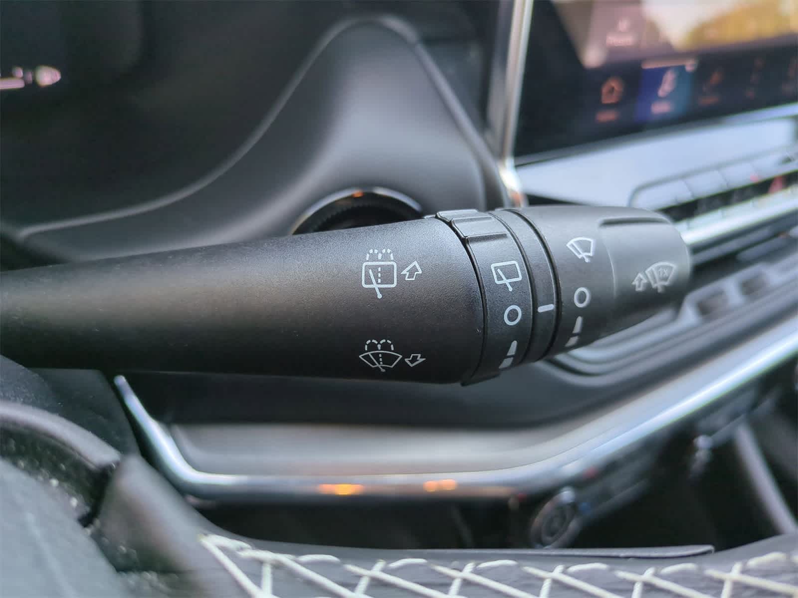 Thumbnail: 2022 Jeep Compass - 26