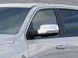 2026 Ram 1500 Laramie Pickup