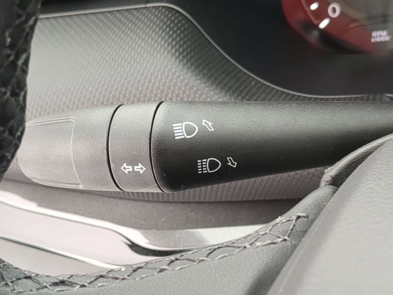 Thumbnail: 2026 Jeep Compass - 33