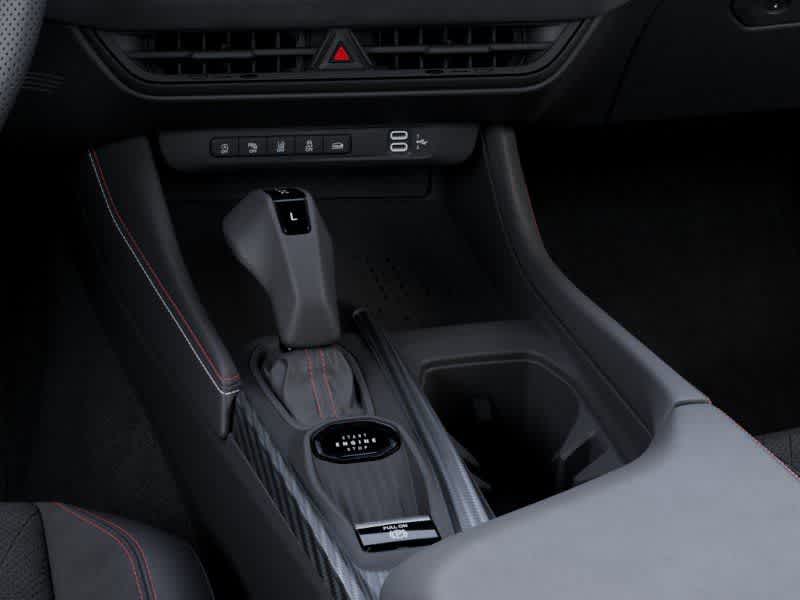 Thumbnail: 2026 Dodge Charger - 24