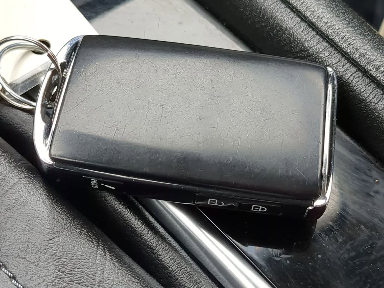 Thumbnail: 2021 Mazda CX-5 - 33