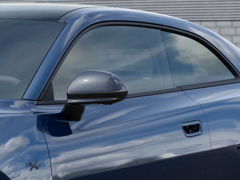 Thumbnail: 2026 Dodge Charger - 11