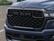 2026 Ram 1500 Big Horn Pickup